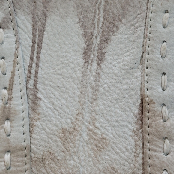 Sedgwick  Handbag/clutch - Picture 4 of 4